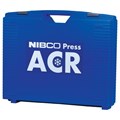 R00285RPC